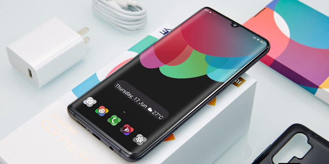 Run android online APK Inspire - Icon Pack from MyAndroid or emulate Inspire - Icon Pack using MyAndroid Run android online APK Inspire - Icon Pack from MyAndroid or emulate Inspire - Icon Pack using MyAndroid