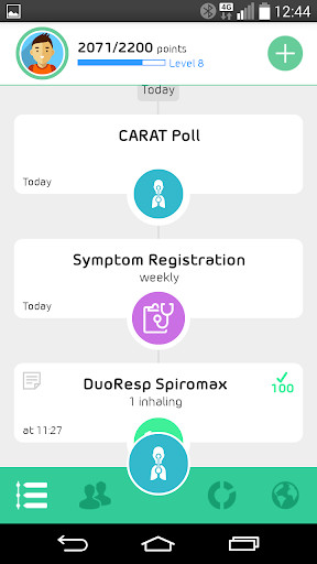 Run android online APK InspirerMundi from MyAndroid or emulate InspirerMundi using MyAndroid Run android online APK InspirerMundi from MyAndroid or emulate InspirerMundi using MyAndroid