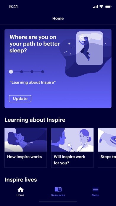 Run android online APK Inspire Sleep from MyAndroid or emulate Inspire Sleep using MyAndroid Run android online APK Inspire Sleep from MyAndroid or emulate Inspire Sleep using MyAndroid