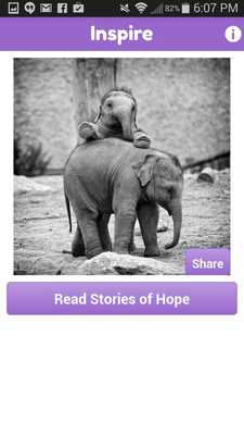 Emulate Android APK Inspire, TheAnimalRescueSite Emulate Android APK Inspire, TheAnimalRescueSite