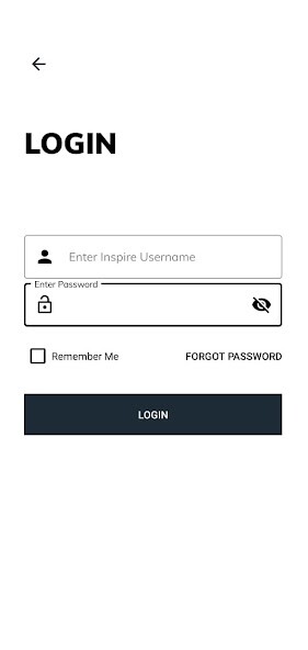Run android online APK INSPIRE - Towards Automation from MyAndroid or emulate INSPIRE - Towards Automation using MyAndroid Run android online APK INSPIRE - Towards Automation from MyAndroid or emulate INSPIRE - Towards Automation using MyAndroid