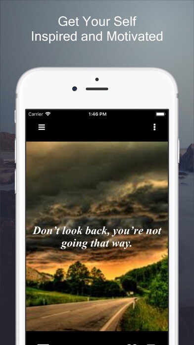 Run android online APK Inspire yourself! from MyAndroid or emulate Inspire yourself! using MyAndroid Run android online APK Inspire yourself! from MyAndroid or emulate Inspire yourself! using MyAndroid
