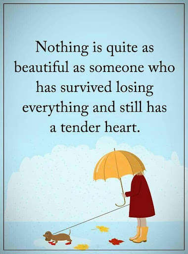 Run android online APK Inspiring And Motivational Quotes from MyAndroid or emulate Inspiring And Motivational Quotes using MyAndroid Run android online APK Inspiring And Motivational Quotes from MyAndroid or emulate Inspiring And Motivational Quotes using MyAndroid