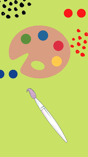 Run android online APK Inspiring Art DIYs from MyAndroid or emulate Inspiring Art DIYs using MyAndroid