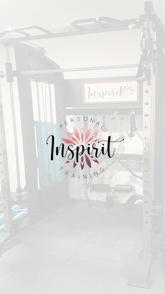 Run android online APK Inspirit Personal Training from MyAndroid or emulate Inspirit Personal Training using MyAndroid