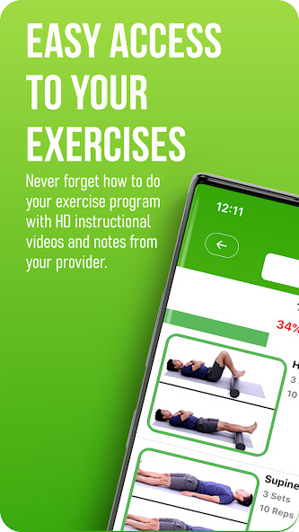 Run android online APK Inspirit Therapy Associates from MyAndroid or emulate Inspirit Therapy Associates using MyAndroid Run android online APK Inspirit Therapy Associates from MyAndroid or emulate Inspirit Therapy Associates using MyAndroid