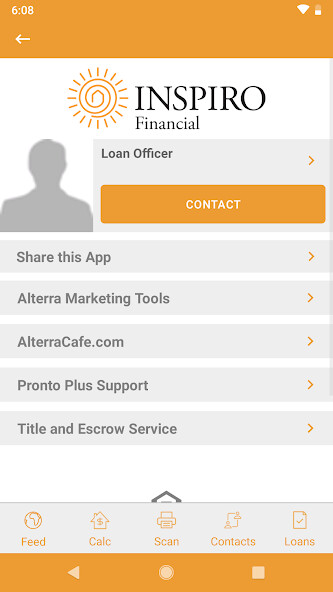 Run android online APK Inspiro Financial from MyAndroid or emulate Inspiro Financial using MyAndroid Run android online APK Inspiro Financial from MyAndroid or emulate Inspiro Financial using MyAndroid