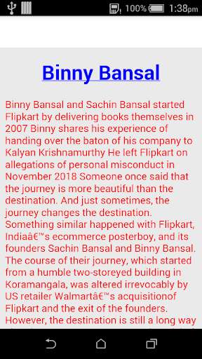 Run android online APK Inspiro( Inspirational and Success stories) from MyAndroid or emulate Inspiro( Inspirational and Success stories) using MyAndroid Run android online APK Inspiro( Inspirational and Success stories) from MyAndroid or emulate Inspiro( Inspirational and Success stories) using MyAndroid