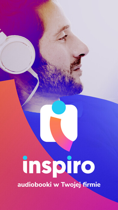 Emulate Android APK Inspiro Emulate Android APK Inspiro