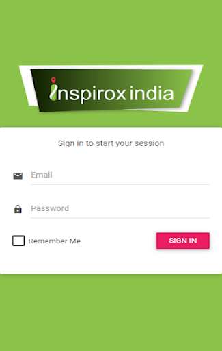 Run android online APK Inspiroxindia Dashboard from MyAndroid or emulate Inspiroxindia Dashboard using MyAndroid Run android online APK Inspiroxindia Dashboard from MyAndroid or emulate Inspiroxindia Dashboard using MyAndroid