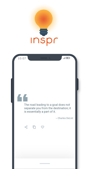Run android online APK Inspr - Inspirational Quotes from MyAndroid or emulate Inspr - Inspirational Quotes using MyAndroid Run android online APK Inspr - Inspirational Quotes from MyAndroid or emulate Inspr - Inspirational Quotes using MyAndroid