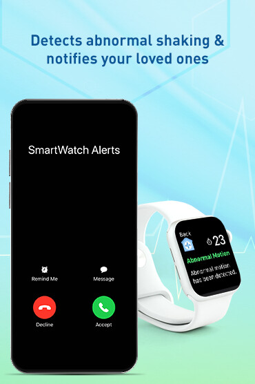 Run android online APK Inspyre App by SmartMonitor from MyAndroid or emulate Inspyre App by SmartMonitor using MyAndroid Run android online APK Inspyre App by SmartMonitor from MyAndroid or emulate Inspyre App by SmartMonitor using MyAndroid