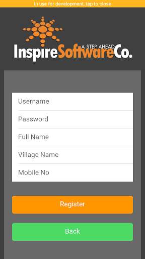 Run android online APK InsQuiz from MyAndroid or emulate InsQuiz using MyAndroid