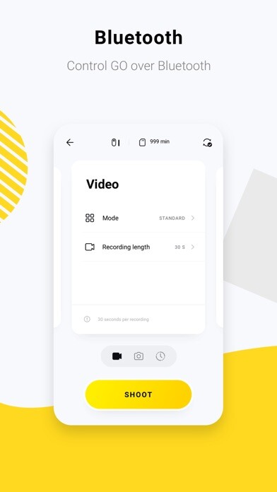 Run android online APK Insta360 GO from MyAndroid or emulate Insta360 GO using MyAndroid Run android online APK Insta360 GO from MyAndroid or emulate Insta360 GO using MyAndroid