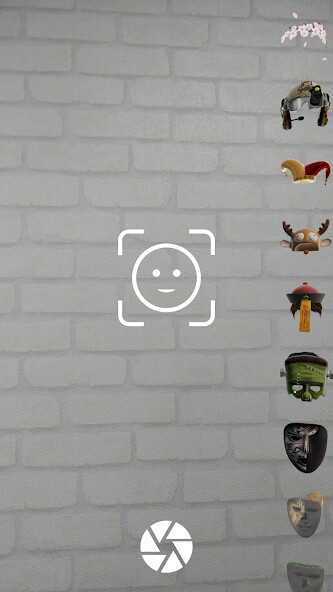 Run android online APK Insta3D AR - A 3D Augmented Re from MyAndroid or emulate Insta3D AR - A 3D Augmented Re using MyAndroid Run android online APK Insta3D AR - A 3D Augmented Re from MyAndroid or emulate Insta3D AR - A 3D Augmented Re using MyAndroid