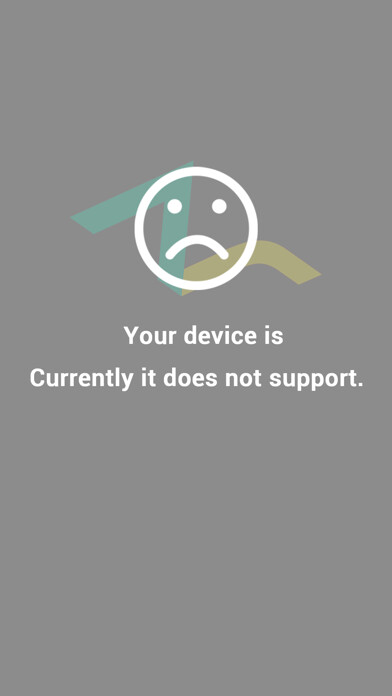 Emulate iPhone app Insta3D AR using MyAndroid Emulate iPhone app Insta3D AR using MyAndroid