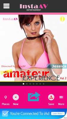 Emulate Android APK Insta AV Emulate Android APK Insta AV