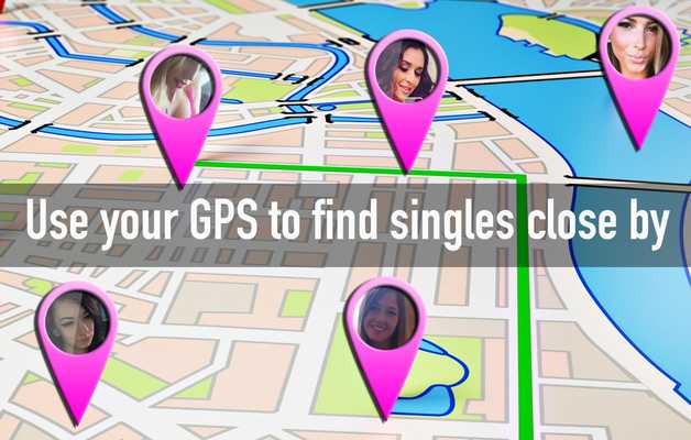 Emulate Android APK InstaBang