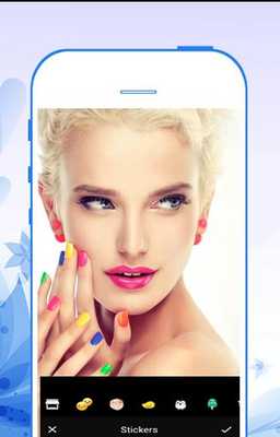 Emulate Android APK InstaBeauty Camera Emulate Android APK InstaBeauty Camera