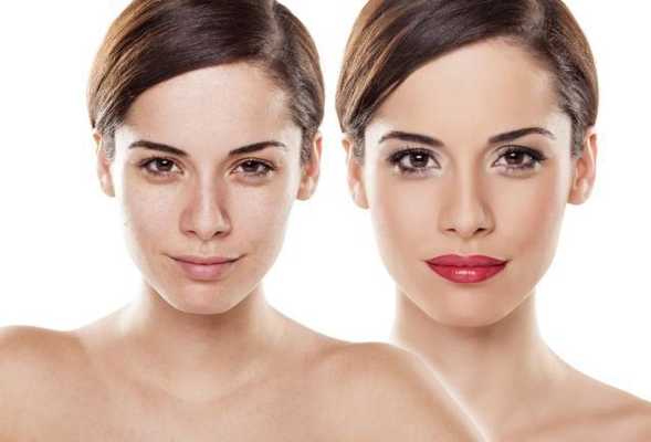 Emulate Android APK InstaBeauty -selfie Makeup Cam Emulate Android APK InstaBeauty -selfie Makeup Cam