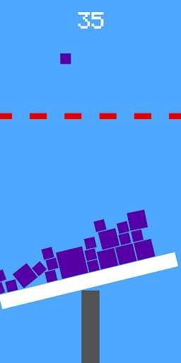 Run android online APK Instability Adaptability - Hyper Casual Dropper from MyAndroid or emulate Instability Adaptability - Hyper Casual Dropper using MyAndroid