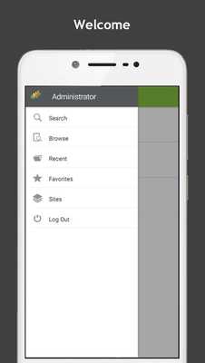 Emulate Android APK InstaBI Emulate Android APK InstaBI