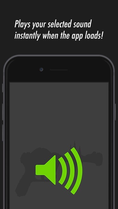 Emulate iPhone app Insta Blaster using MyAndroid Emulate iPhone app Insta Blaster using MyAndroid