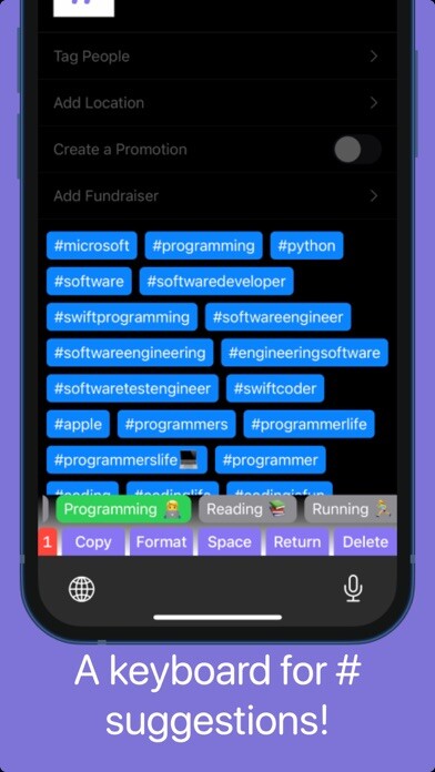 Emulate iPhone app Instaboard: For Instagram using MyAndroid Emulate iPhone app Instaboard: For Instagram using MyAndroid