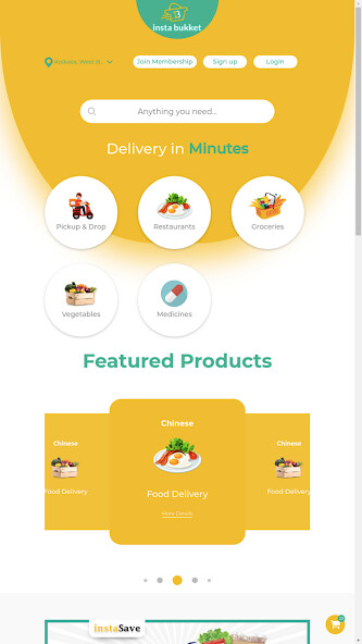 Run android online APK instabukket from MyAndroid or emulate instabukket using MyAndroid Run android online APK instabukket from MyAndroid or emulate instabukket using MyAndroid