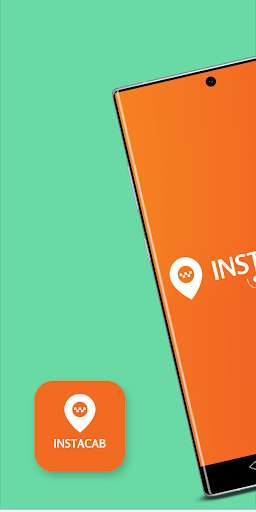 Run android online APK Instacab from MyAndroid or emulate Instacab using MyAndroid Run android online APK Instacab from MyAndroid or emulate Instacab using MyAndroid