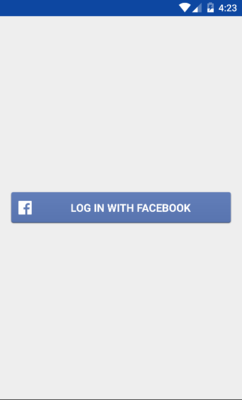 Emulate Android APK InstaCam Emulate Android APK InstaCam