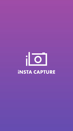 Run android online APK instaCapture from MyAndroid or emulate instaCapture using MyAndroid Run android online APK instaCapture from MyAndroid or emulate instaCapture using MyAndroid
