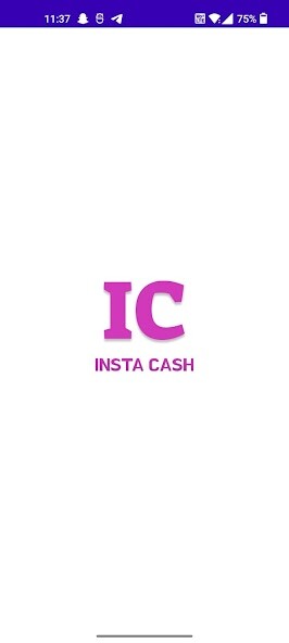 Run android online APK InstaCash - instant Loan from MyAndroid or emulate InstaCash - instant Loan using MyAndroid Run android online APK InstaCash - instant Loan from MyAndroid or emulate InstaCash - instant Loan using MyAndroid