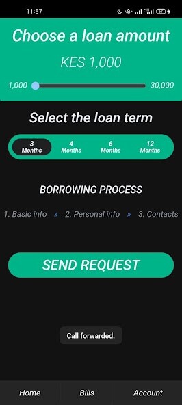 Run android online APK InstaCash - Mpesa Loans Kenya from MyAndroid or emulate InstaCash - Mpesa Loans Kenya using MyAndroid Run android online APK InstaCash - Mpesa Loans Kenya from MyAndroid or emulate InstaCash - Mpesa Loans Kenya using MyAndroid