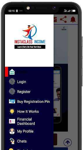 Run android online APK Instaclass Income from MyAndroid or emulate Instaclass Income using MyAndroid Run android online APK Instaclass Income from MyAndroid or emulate Instaclass Income using MyAndroid