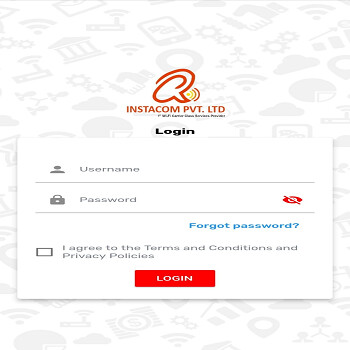 Run android online APK INSTACOM CUSTOMER APP from MyAndroid or emulate INSTACOM CUSTOMER APP using MyAndroid Run android online APK INSTACOM CUSTOMER APP from MyAndroid or emulate INSTACOM CUSTOMER APP using MyAndroid