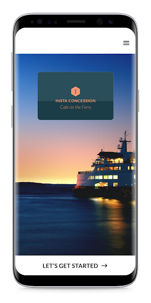 Run android online APK Insta Concession from MyAndroid or emulate Insta Concession using MyAndroid Run android online APK Insta Concession from MyAndroid or emulate Insta Concession using MyAndroid