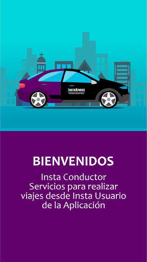 Run android online APK Insta conductor from MyAndroid or emulate Insta conductor using MyAndroid