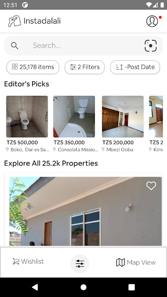 Run android online APK Instadalali - Rent Buy House from MyAndroid or emulate Instadalali - Rent Buy House using MyAndroid Run android online APK Instadalali - Rent Buy House from MyAndroid or emulate Instadalali - Rent Buy House using MyAndroid