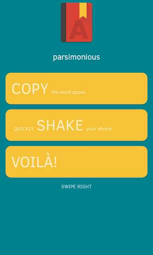 Emulate Android APK Instadict Emulate Android APK Instadict