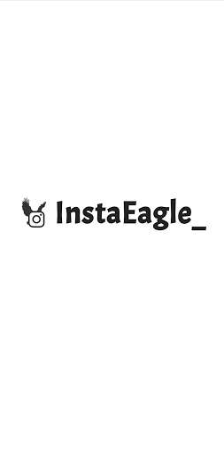 Run android online APK InstaEagle from MyAndroid or emulate InstaEagle using MyAndroid Run android online APK InstaEagle from MyAndroid or emulate InstaEagle using MyAndroid