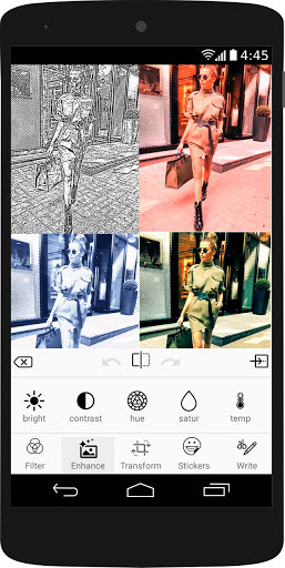 Run android online APK InstaEd from MyAndroid or emulate InstaEd using MyAndroid Run android online APK InstaEd from MyAndroid or emulate InstaEd using MyAndroid