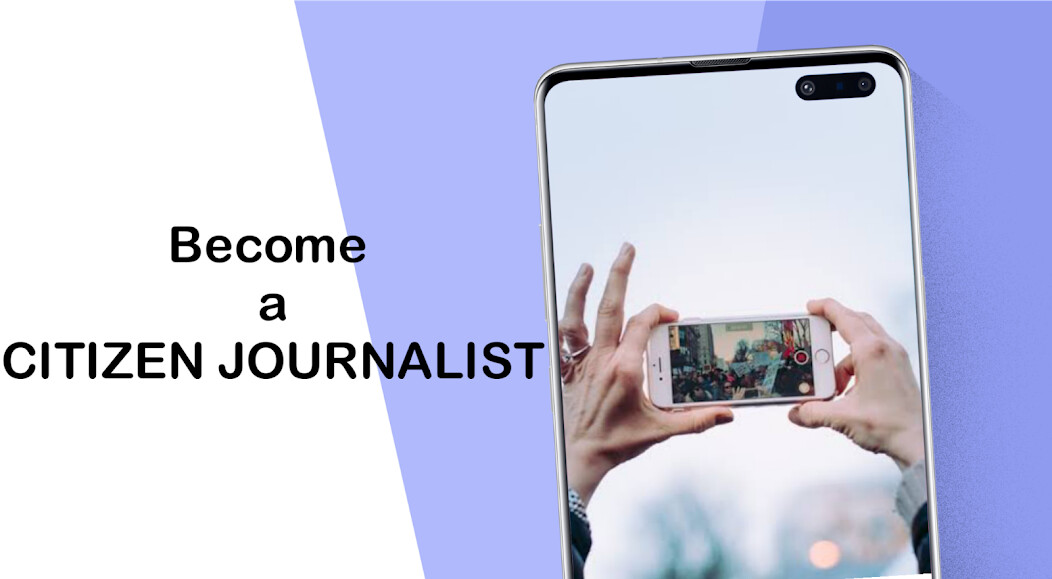 Run android online APK Instafeed from MyAndroid or emulate Instafeed using MyAndroid Run android online APK Instafeed from MyAndroid or emulate Instafeed using MyAndroid