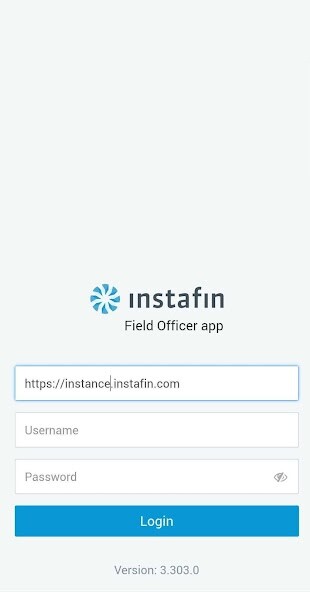Run android online APK Instafin Field Officer app from MyAndroid or emulate Instafin Field Officer app using MyAndroid Run android online APK Instafin Field Officer app from MyAndroid or emulate Instafin Field Officer app using MyAndroid