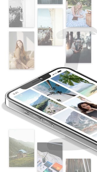 Run android online APK InstaFit - No Crop for Insta from MyAndroid or emulate InstaFit - No Crop for Insta using MyAndroid Run android online APK InstaFit - No Crop for Insta from MyAndroid or emulate InstaFit - No Crop for Insta using MyAndroid