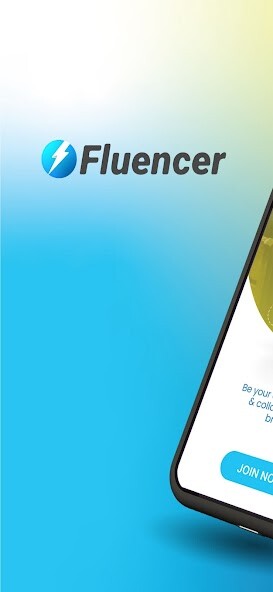 Run android online APK InstaFluencer from MyAndroid or emulate InstaFluencer using MyAndroid Run android online APK InstaFluencer from MyAndroid or emulate InstaFluencer using MyAndroid