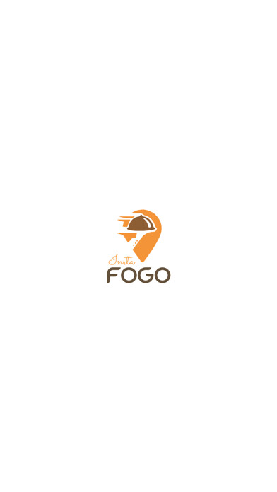 Emulate iPhone app InstaFoGo Store using MyAndroid Emulate iPhone app InstaFoGo Store using MyAndroid