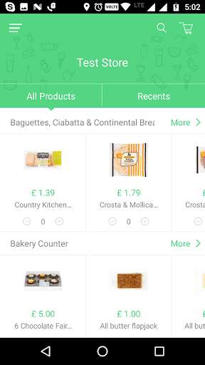 Run android online APK Instafresh - Grocery App from MyAndroid or emulate Instafresh - Grocery App using MyAndroid Run android online APK Instafresh - Grocery App from MyAndroid or emulate Instafresh - Grocery App using MyAndroid