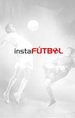 Emulate Android APK instaFUTBOL Emulate Android APK instaFUTBOL