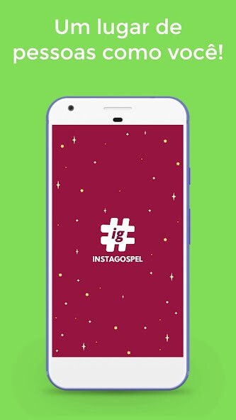 Run android online APK InstaGospel Christian Network from MyAndroid or emulate InstaGospel Christian Network using MyAndroid Run android online APK InstaGospel Christian Network from MyAndroid or emulate InstaGospel Christian Network using MyAndroid